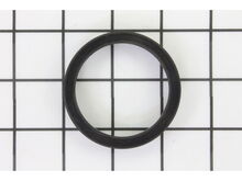 Cylinder Collar – Part Number: BC0625