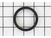 Cylinder Collar – Part Number: BC0625