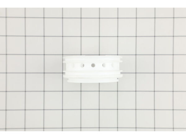 10071741-1-M-Senco-BC0630-Valve