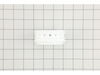 Valve – Part Number: BC0630