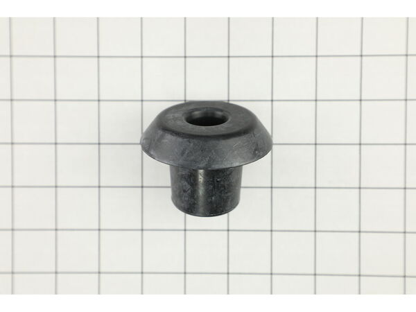 10071748-1-M-Senco-BC0637-Stop, Piston