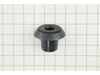 Stop, Piston – Part Number: BC0637