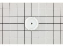 Valve – Part Number: BC0659