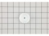 Valve – Part Number: BC0659