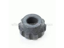 Stop, Piston – Part Number: BC0666