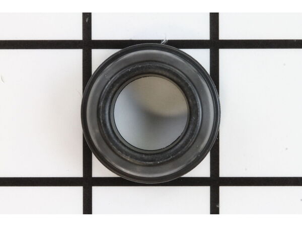 10071767-1-M-Senco-BC0674-Bumper