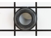 Bumper – Part Number: BC0674
