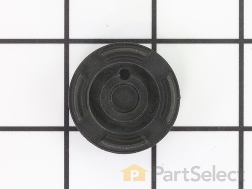 10071769-1-M-Senco-BC0676-Seal