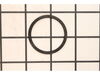 Seal – Part Number: BC0690