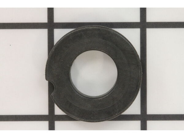10071775-1-M-Senco-BC0692-Bumper