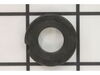Bumper – Part Number: BC0692