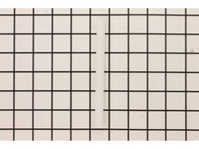 Tube – Part Number: BC0694