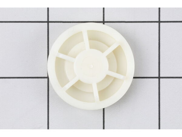 10071777-1-M-Senco-BC0695-Exhaust Valve