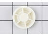 Exhaust Valve – Part Number: BC0695