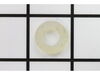 Stop – Part Number: BC0696