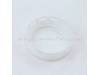 Spacer – Part Number: BC0697