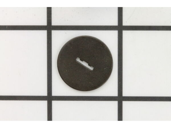10071781-1-M-Senco-BC0699-Washer