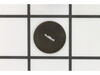 Washer – Part Number: BC0699
