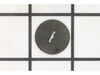10071781-2-S-Senco-BC0699-Washer