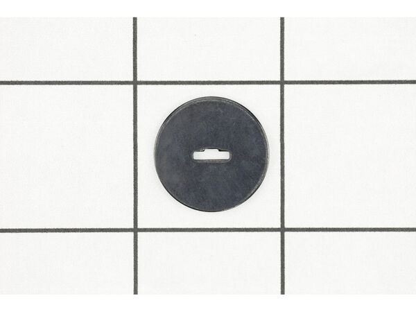 10071782-1-M-Senco-BC0701-Washer