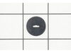 Washer – Part Number: BC0701
