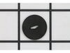 10071782-2-S-Senco-BC0701-Washer