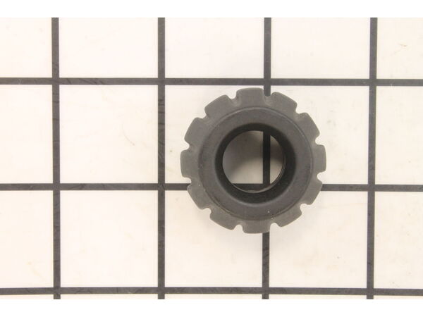 10071783-1-M-Senco-BC0702-Stop, Piston