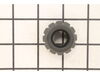 Stop, Piston – Part Number: BC0702