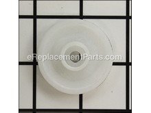Valve – Part Number: BC0703