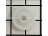 Valve – Part Number: BC0703