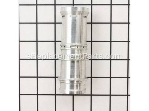 10071786-1-M-Senco-BC0705-Cylinder