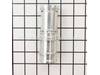 Cylinder – Part Number: BC0705