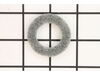 10071788-2-S-Senco-BC0707-Muffler