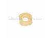 Stop – Part Number: BC0727