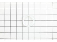 Seal – Part Number: BC0729