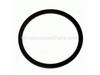 Spacer – Part Number: BC0731