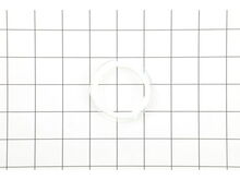 Seal – Part Number: BC0732