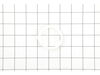 Seal – Part Number: BC0732