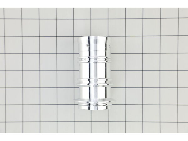 10071796-1-M-Senco-BC0733-Cylinder Sleeve