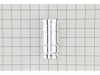 Cylinder Sleeve – Part Number: BC0733