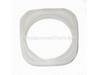 Spacer – Part Number: BC0734