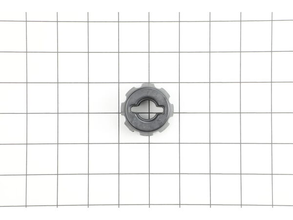 10071798-1-M-Senco-BC0735-Piston Stop