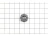 Piston Stop – Part Number: BC0735