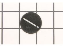 Guide – Part Number: BC0736