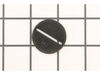 Guide – Part Number: BC0736