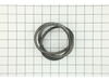 Cylinder Sleeve – Part Number: BC0738