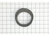 10071801-2-S-Senco-BC0738-Cylinder Sleeve