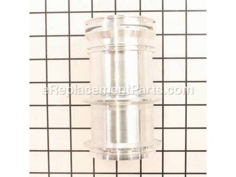 10071802-1-M-Senco-BC0739-Cylinder