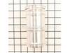 Cylinder – Part Number: BC0739