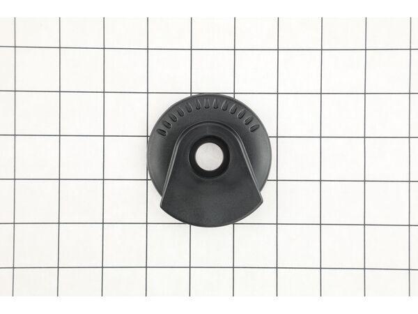10071803-1-M-Senco-BC0740-Deflector